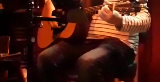 Extrait concert